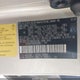2T2GA31U84C004982 2004 Lexus Rx 330 auction photo thumbnail 9