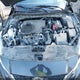 1N4BL4DV2KC190727 2019 Nissan Altima 2.5 Sv auction photo thumbnail 10