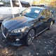 1N4BL4DV2KC190727 2019 Nissan Altima 2.5 Sv auction photo thumbnail 2