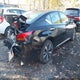 1N4BL4DV2KC190727 2019 Nissan Altima 2.5 Sv auction photo thumbnail 4