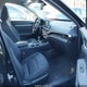 1N4BL4DV2KC190727 2019 Nissan Altima 2.5 Sv auction photo thumbnail 5