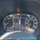 1N4BL4DV2KC190727 2019 Nissan Altima 2.5 Sv auction photo thumbnail 7