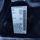 1N4BL4DV2KC190727 2019 Nissan Altima 2.5 Sv auction photo thumbnail 9