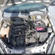 3FAFP37Z54R128676 2004 Ford Focus Zx5 auction photo thumbnail 10