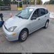 3FAFP37Z54R128676 2004 Ford Focus Zx5 auction photo thumbnail 2