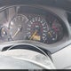 3FAFP37Z54R128676 2004 Ford Focus Zx5 auction photo thumbnail 7