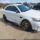 1FAHP2MK4EG151238 2014 Ford Police Interceptor auction photo thumbnail 12