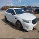 1FAHP2MK4EG151238 2014 Ford Police Interceptor auction photo thumbnail 1