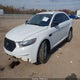 1FAHP2MK4EG151238 2014 Ford Police Interceptor auction photo thumbnail 2