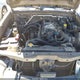 1N6ED27T22C360486 2002 Nissan Frontier Xe-V6 auction photo thumbnail 10