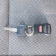 1N6ED27T22C360486 2002 Nissan Frontier Xe-V6 auction photo thumbnail 11
