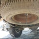 1N6ED27T22C360486 2002 Nissan Frontier Xe-V6 auction photo thumbnail 12