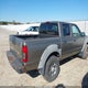 1N6ED27T22C360486 2002 Nissan Frontier Xe-V6 auction photo thumbnail 13