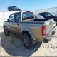 1N6ED27T22C360486 2002 Nissan Frontier Xe-V6 auction photo thumbnail 14