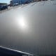 1N6ED27T22C360486 2002 Nissan Frontier Xe-V6 auction photo thumbnail 15