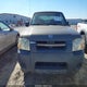 1N6ED27T22C360486 2002 Nissan Frontier Xe-V6 auction photo thumbnail 16