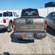 1N6ED27T22C360486 2002 Nissan Frontier Xe-V6 auction photo thumbnail 17