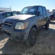 1N6ED27T22C360486 2002 Nissan Frontier Xe-V6 auction photo thumbnail 2