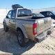 1N6ED27T22C360486 2002 Nissan Frontier Xe-V6 auction photo thumbnail 3