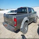 1N6ED27T22C360486 2002 Nissan Frontier Xe-V6 auction photo thumbnail 4