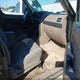 1N6ED27T22C360486 2002 Nissan Frontier Xe-V6 auction photo thumbnail 5