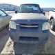 1N6ED27T22C360486 2002 Nissan Frontier Xe-V6 auction photo thumbnail 6