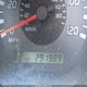 1N6ED27T22C360486 2002 Nissan Frontier Xe-V6 auction photo thumbnail 7