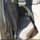 1N6ED27T22C360486 2002 Nissan Frontier Xe-V6 auction photo thumbnail 8