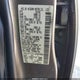 1N6ED27T22C360486 2002 Nissan Frontier Xe-V6 auction photo thumbnail 9
