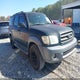 5TDZT34A54S214942 2004 Toyota Sequoia Sr5 V8 auction photo thumbnail 1