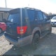5TDZT34A54S214942 2004 Toyota Sequoia Sr5 V8 auction photo thumbnail 4