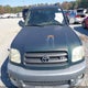5TDZT34A54S214942 2004 Toyota Sequoia Sr5 V8 auction photo thumbnail 6