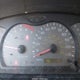 5TDZT34A54S214942 2004 Toyota Sequoia Sr5 V8 auction photo thumbnail 7