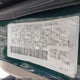 5TDZT34A54S214942 2004 Toyota Sequoia Sr5 V8 auction photo thumbnail 9
