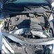4T1BF3EK2BU214112 2011 Toyota Camry Le auction photo thumbnail 10