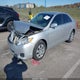 4T1BF3EK2BU214112 2011 Toyota Camry Le auction photo thumbnail 2