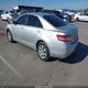 4T1BF3EK2BU214112 2011 Toyota Camry Le auction photo thumbnail 3