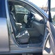 4T1BF3EK2BU214112 2011 Toyota Camry Le auction photo thumbnail 5
