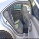 4T1BF3EK2BU214112 2011 Toyota Camry Le auction photo thumbnail 8