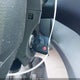 1FMCU9GX8FUA26755 2015 Ford Escape Se auction photo thumbnail 11