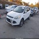 1FMCU9GX8FUA26755 2015 Ford Escape Se auction photo thumbnail 2