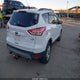 1FMCU9GX8FUA26755 2015 Ford Escape Se auction photo thumbnail 4