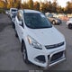 1FMCU9GX8FUA26755 2015 Ford Escape Se auction photo thumbnail 6