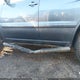 JTEHF21A220095907 2002 Toyota Highlander V6 auction photo thumbnail 12