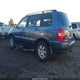 JTEHF21A220095907 2002 Toyota Highlander V6 auction photo thumbnail 3
