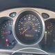JTEHF21A220095907 2002 Toyota Highlander V6 auction photo thumbnail 7