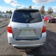 JTEES42A382094108 2008 Toyota Highlander Limited auction photo thumbnail 16