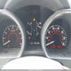 JTEES42A382094108 2008 Toyota Highlander Limited auction photo thumbnail 7