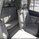JTEES42A382094108 2008 Toyota Highlander Limited auction photo thumbnail 8
