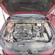 4T1B31HK9KU517669 2019 Toyota Camry Hybrid Le auction photo thumbnail 10